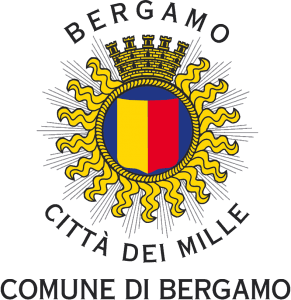 Comune di Bergamo