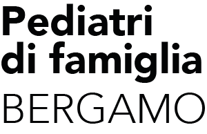 Pediatri di famiglia | Bergamo